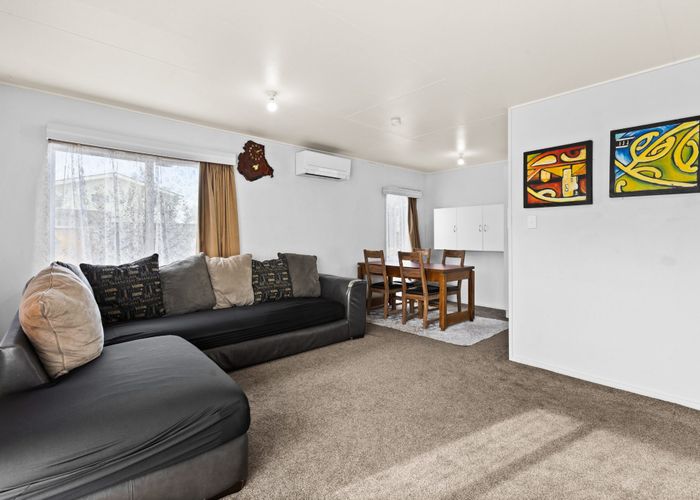  at 88A Latham Street, Marewa, Napier, Hawke's Bay