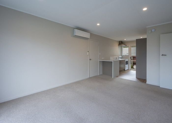  at 2/104 Grove Street, The Wood, Nelson, Nelson / Tasman