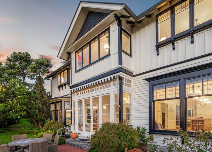  at 14 MacMillan Avenue, Cashmere, Christchurch City, Canterbury