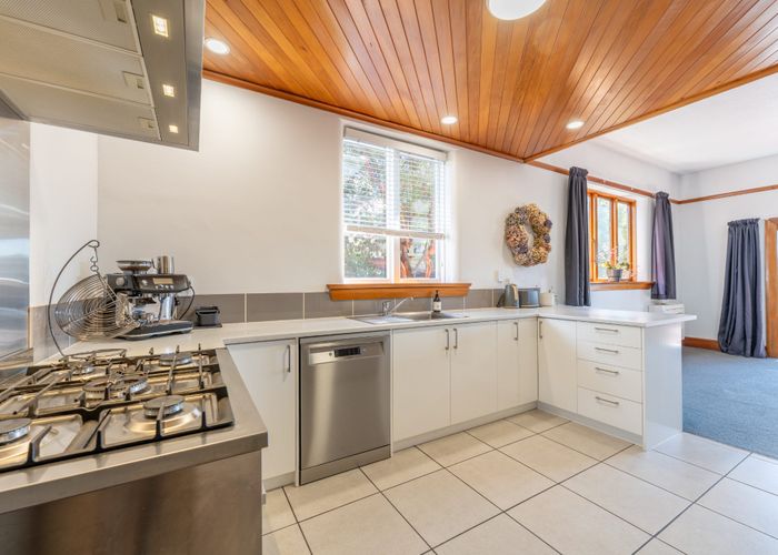  at 35 Bidwill Street, Seaview, Timaru, Canterbury