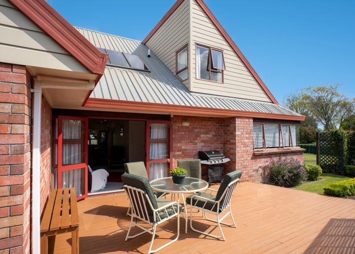  at 1 Longfellow Street, Cambridge, Waipa, Waikato