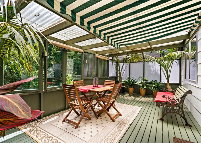  at 52A Moffat Road, Red Beach, Rodney, Auckland