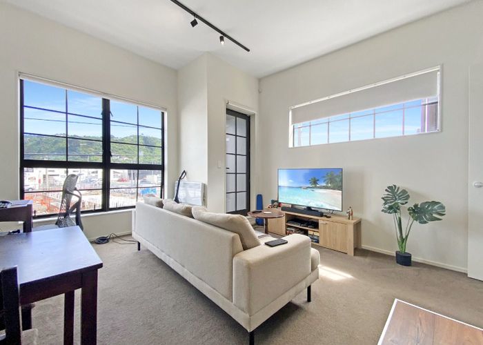  at 4A/56 Victoria Street, Petone, Lower Hutt, Wellington