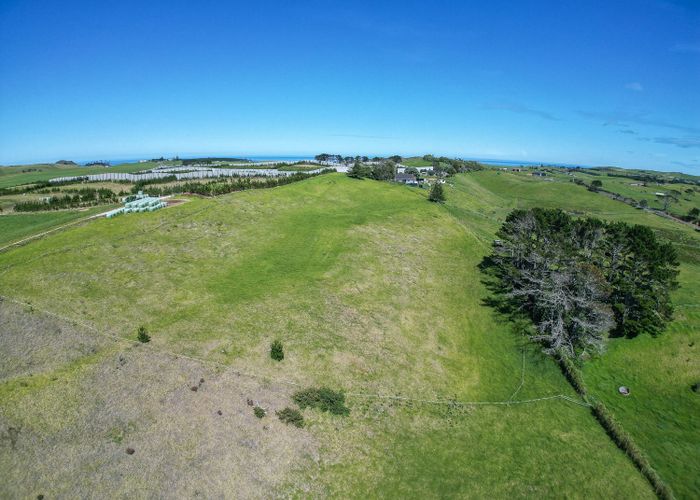  at 42 Redhill Cemetery Road, Te Kopuru, Kaipara, Northland