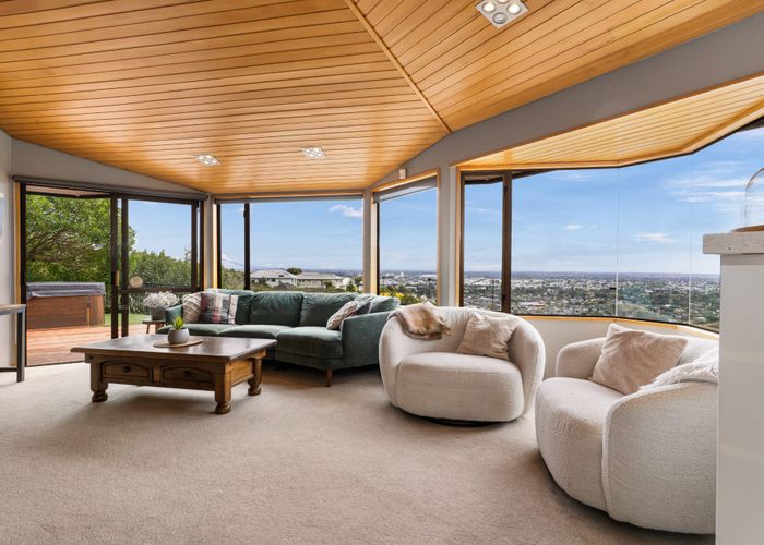  at 89 Aotea Terrace, Huntsbury, Christchurch