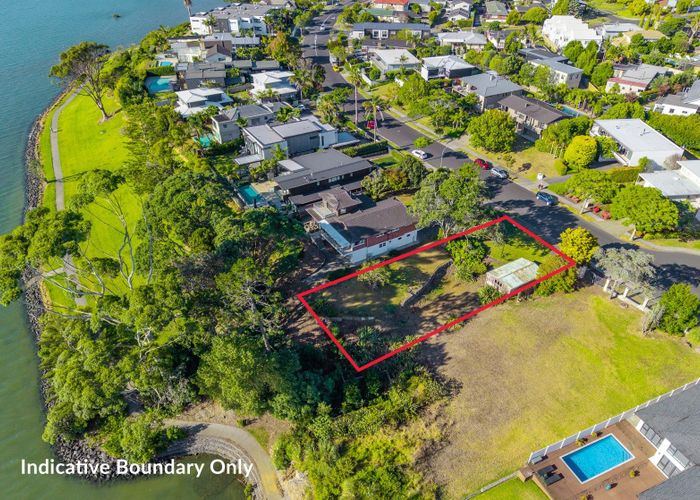  at 69 Fisher Parade, Sunnyhills, Manukau City, Auckland