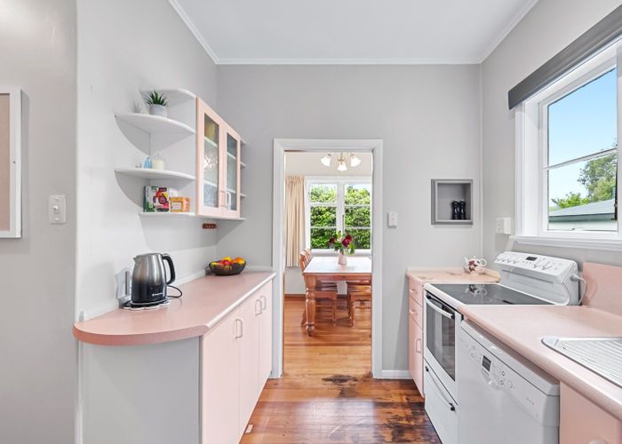  at 1 Summit Road, Fairfield, Lower Hutt