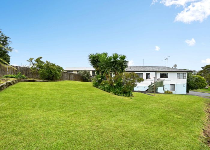  at 24 Rodney Street, Nawton, Hamilton, Waikato