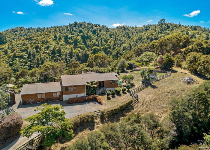  at 24C Head Road, Papakura