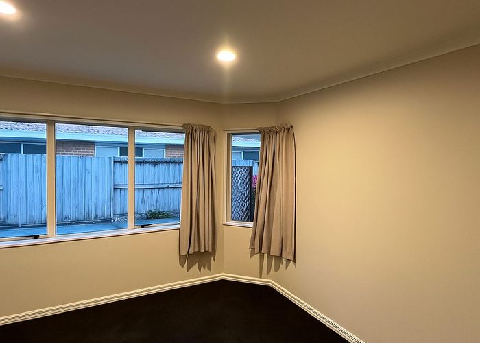  at 30 Stableford Drive, Pyes Pa, Tauranga, Bay Of Plenty