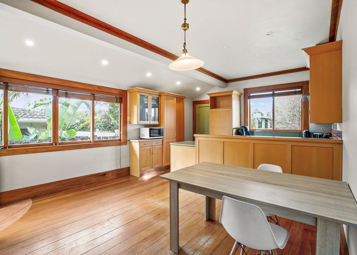  at 14 Mclean Street, Strandon, New Plymouth
