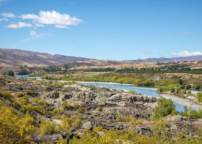  at 30 Pearson Road, Cromwell, Central Otago, Otago