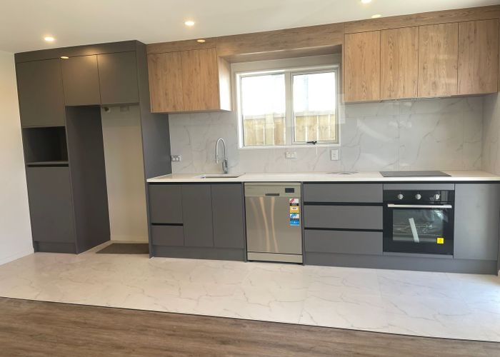  at 9 Noia Way, Papakura, Papakura, Auckland