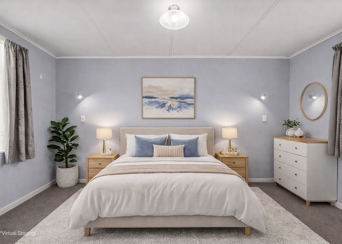  at 27C Fromont Street, Whanganui East, Whanganui, Manawatu / Whanganui