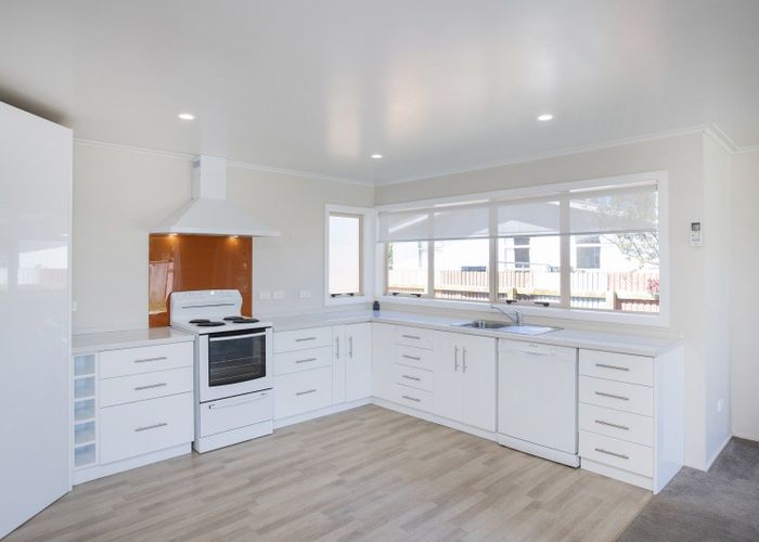  at 656 Aberdeen Road, Te Hapara, Gisborne, Gisborne