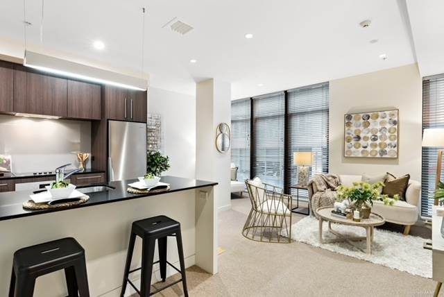  at 206/8 Nugent Street, Grafton, Auckland City, Auckland