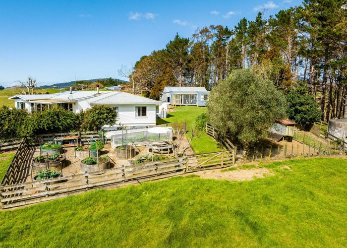  at 115 Addison Road, Onerahi