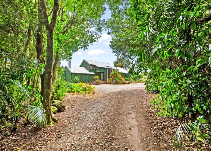  at 48 Whatitiri Road, Maungatapere, Whangarei, Northland