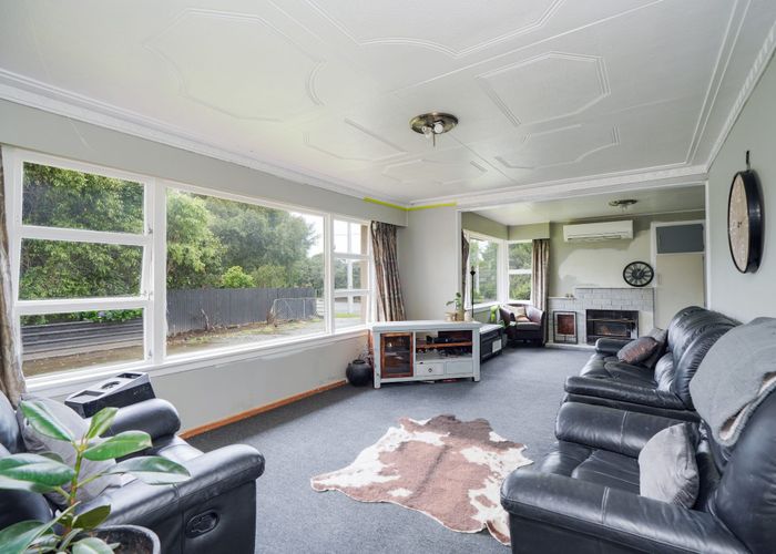  at 81 Bain Street, Kingswell, Invercargill, Southland