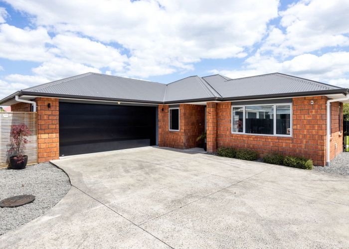  at 13A Bankwood Road, Chartwell, Hamilton, Waikato