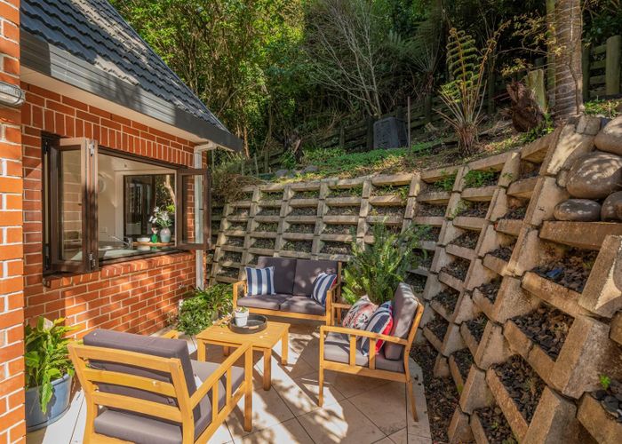  at 9 Wai-Iti Terrace, Whitianga, Whitianga