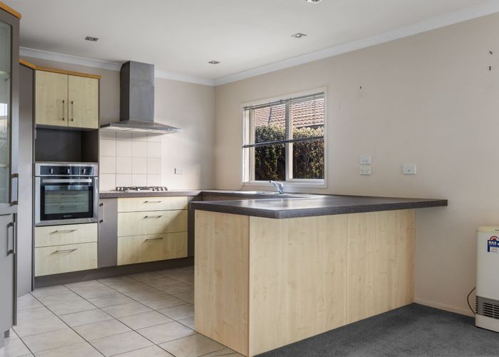  at 54 Oriental Parade, Papamoa, Tauranga, Bay Of Plenty
