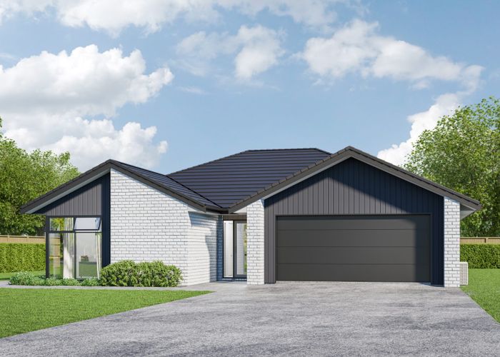  at 19 Saddleback Drive, Richmond Heights, Taupo, Waikato