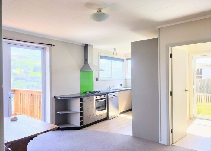  at 168 Evans Street, Opoho, Dunedin, Otago