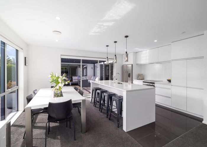  at 46 John Annan Street, Halswell, Christchurch