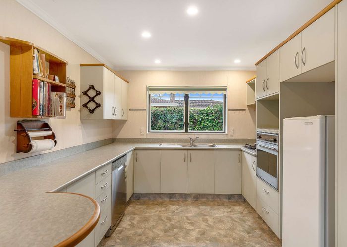  at 11 Sutherland Crescent, Westbrook, Palmerston North