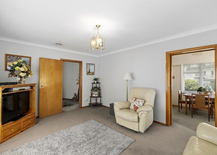  at 50 Thomas Street, Stokes Valley, Lower Hutt