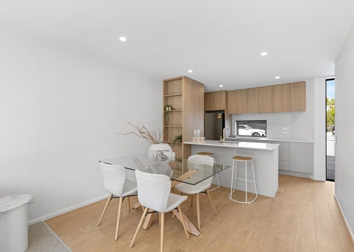  at 88 Holly Road, St. Albans, Christchurch City, Canterbury