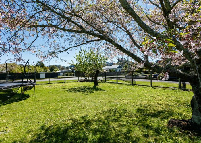  at 77a Ormond Road, Whataupoko, Gisborne, Gisborne