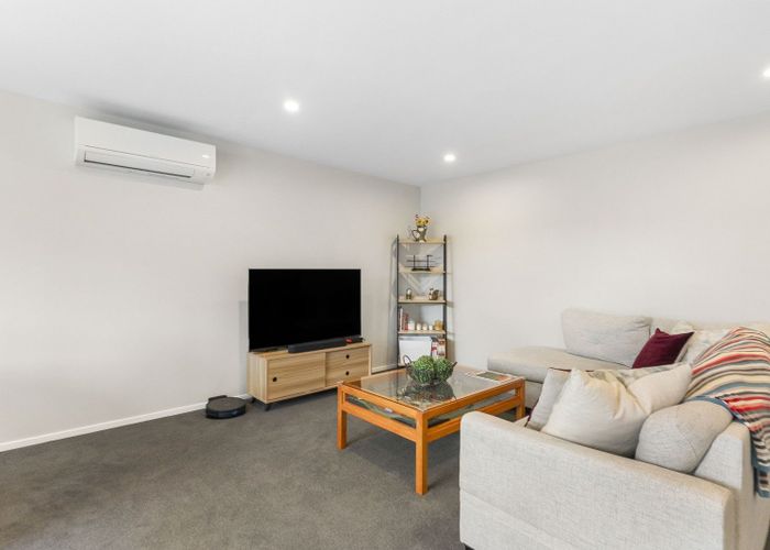  at 6/41 Main Road, Wainuiomata, Lower Hutt, Wellington