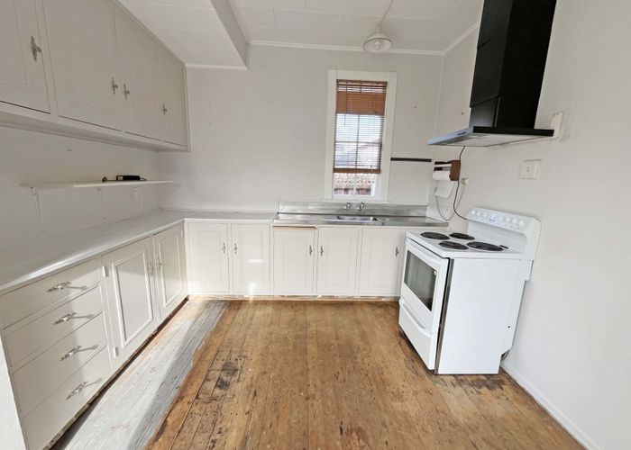  at 76 Cambridge St, Ashburton, Ashburton, Canterbury