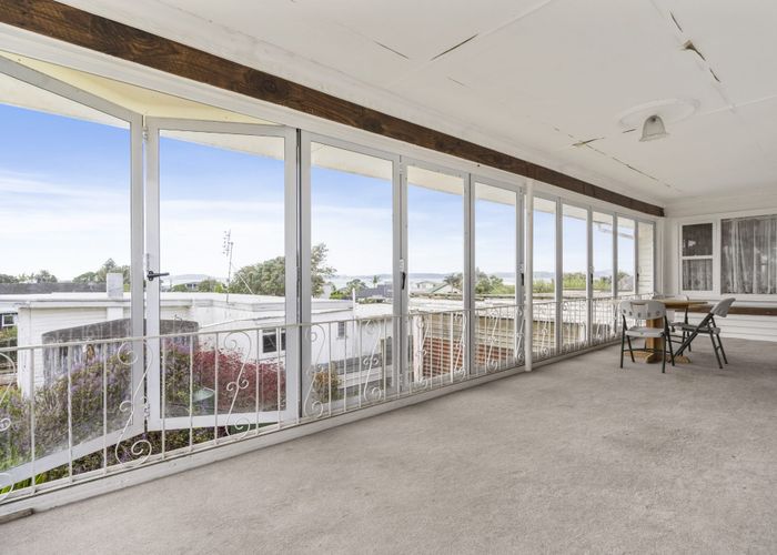  at 63 Bell Road, Beachlands, Auckland