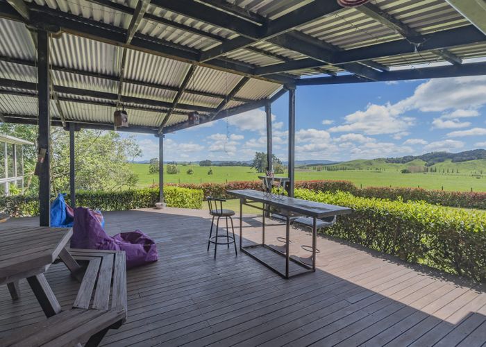  at 2237 State Highway 2, Maramarua, Franklin, Auckland