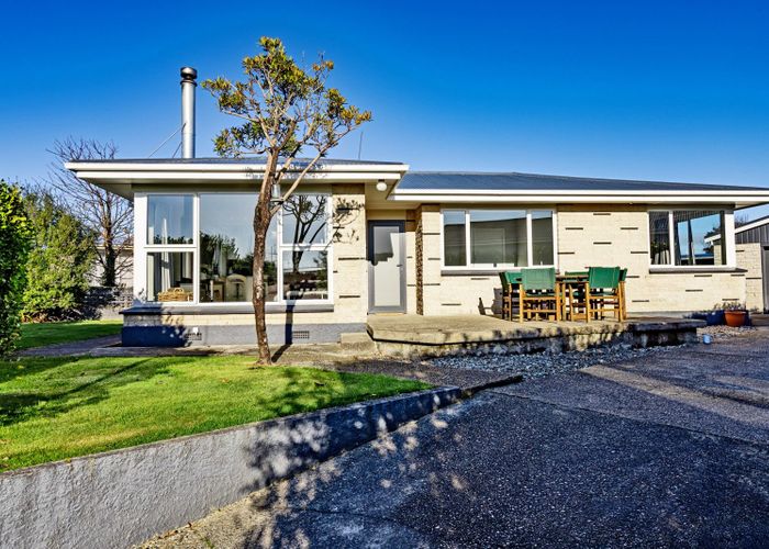  at 14 Derwent Street, Glengarry, Invercargill, Southland