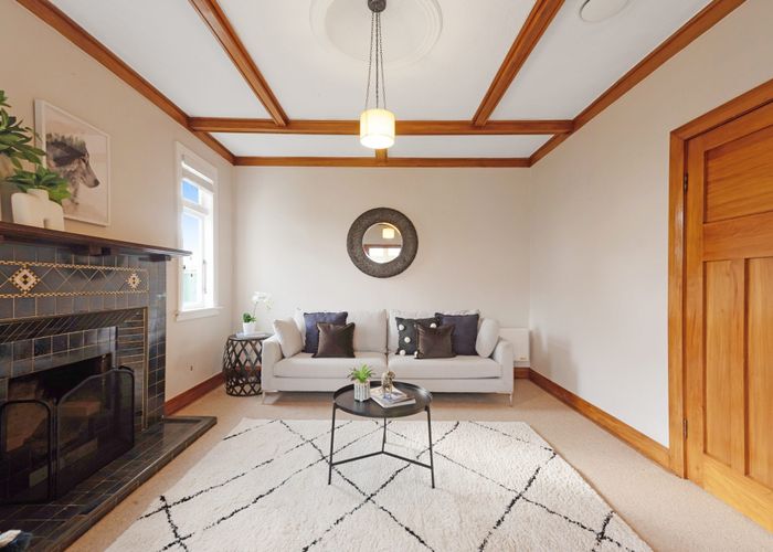  at 62 Creswick Terrace, Northland, Wellington