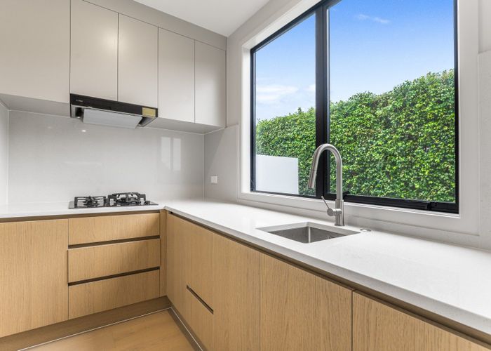  at 244C Victoria Avenue, Remuera, Auckland City, Auckland