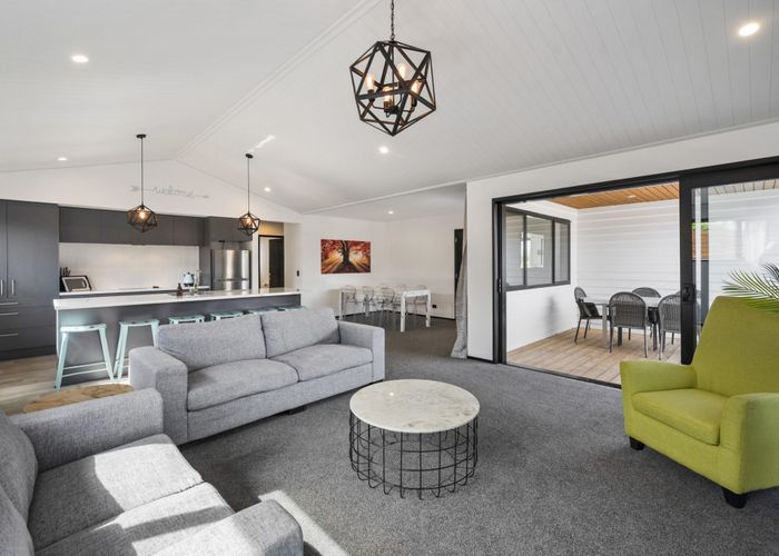  at 6 Haven Place, Whangarei