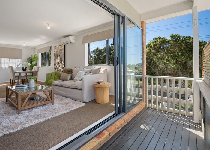  at 9A Keystone Avenue, Mount Roskill, Auckland