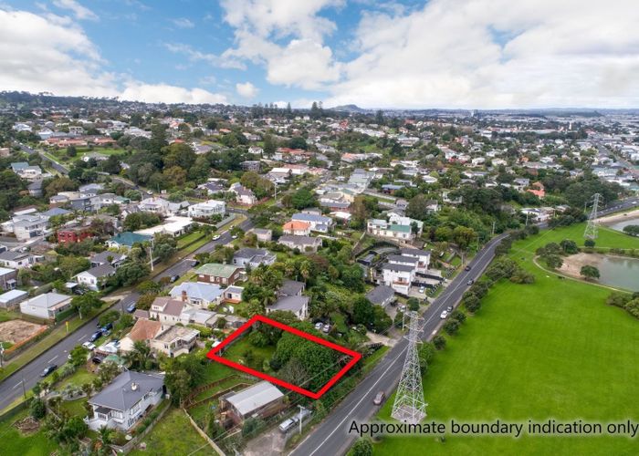  at 46 Beachcroft Avenue, Onehunga, Auckland City, Auckland