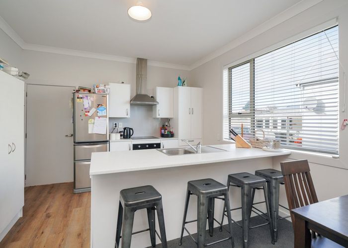  at 26 Dyson Street, Strathern, Invercargill, Southland