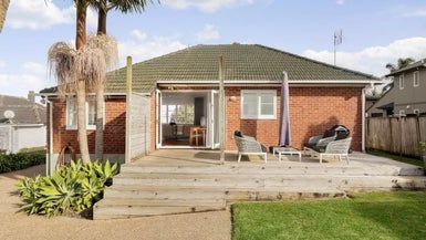  at 85 Namata Road, One Tree Hill, Auckland