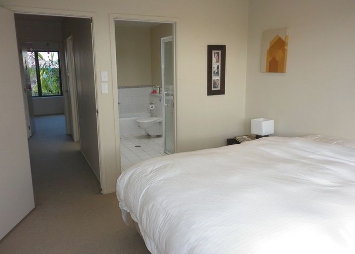  at 22/50 Livingstone Street, Westmere, Auckland City, Auckland