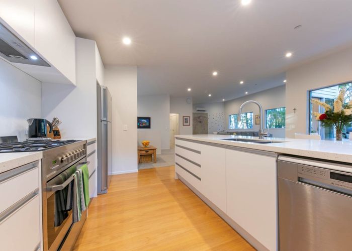 at 175A Laingholm Drive, Laingholm, Auckland