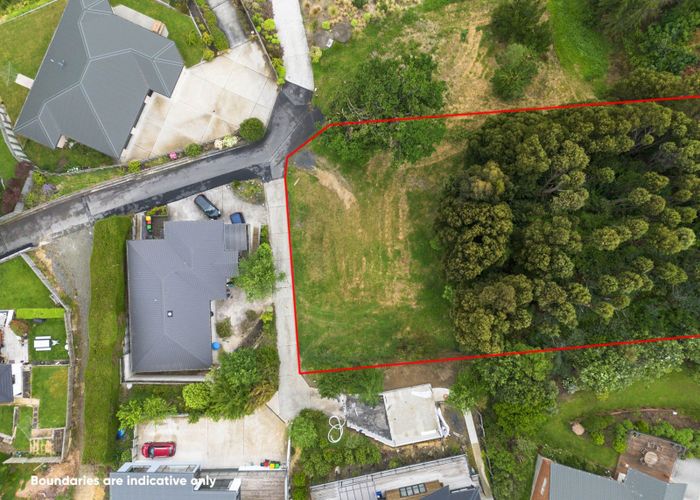  at 12 Bounty Lane, Belleknowes, Dunedin, Otago