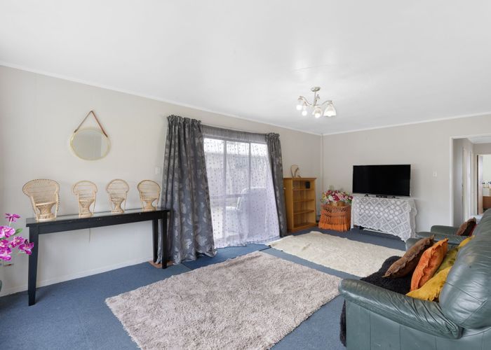  at 22 Brucefield Avenue, Netherby, Ashburton, Canterbury