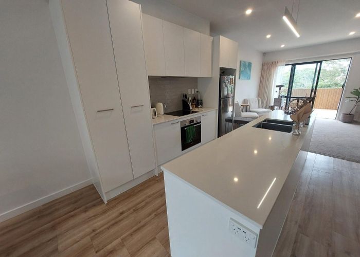  at 7 Tamora Lane, Avondale, Auckland City, Auckland